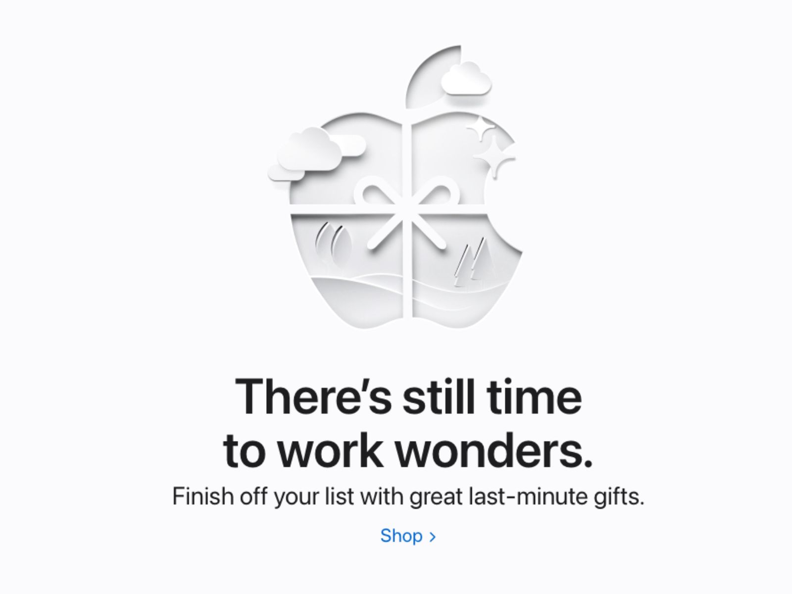 https://images.macrumors.com/t/2l7yO_NYHXvGFD24ZKxSAw5oXCs=/1600x1200/smart/article-new/2023/12/apple-store-last-minute-gift-shop.jpg
