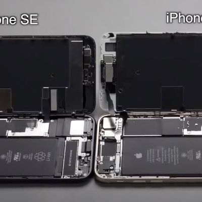 iphoneseiphone8comparison