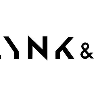 Lynk Co Logo