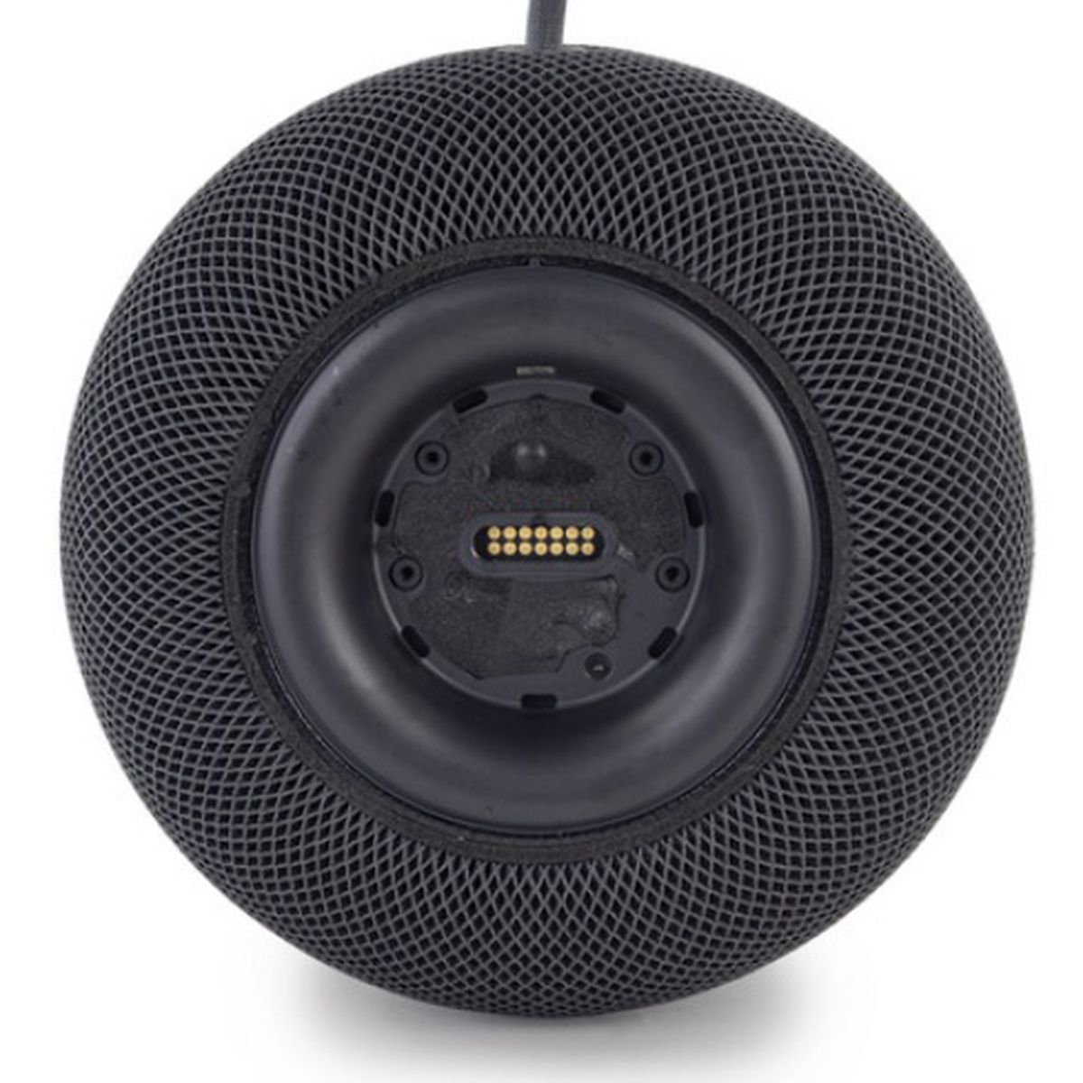 homepod-14-pin-port.jpg