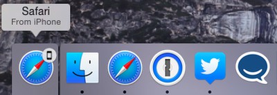 apple mac os safari not responding on launch