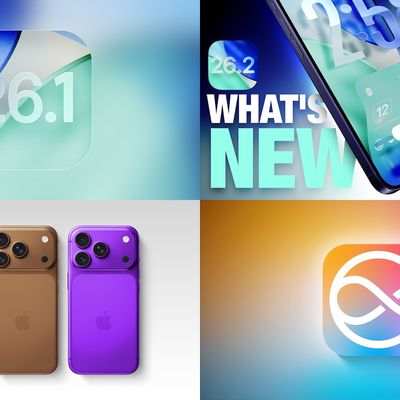 top stories 2025 11 08