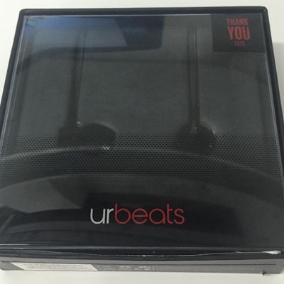 appleurbeatsholidaygift