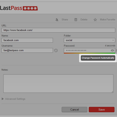 MacRumors content image