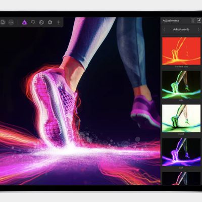 MacRumors content image