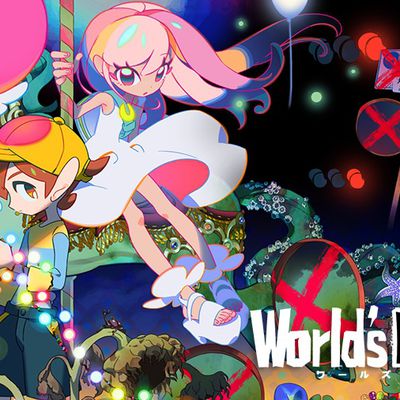 worlds end club