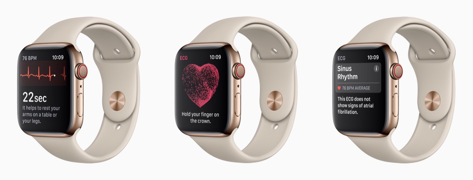 apple watch series 4 vs gear s3