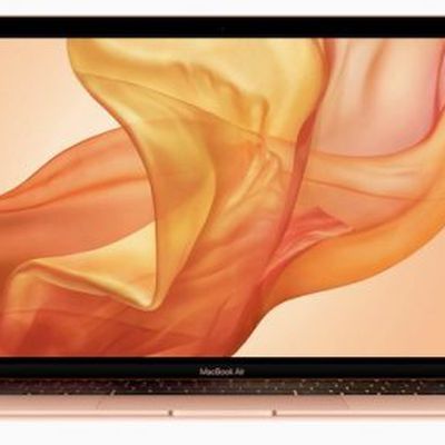 macbook air 2018 roundup header