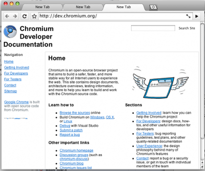 005850 FirstChromePageEver 425