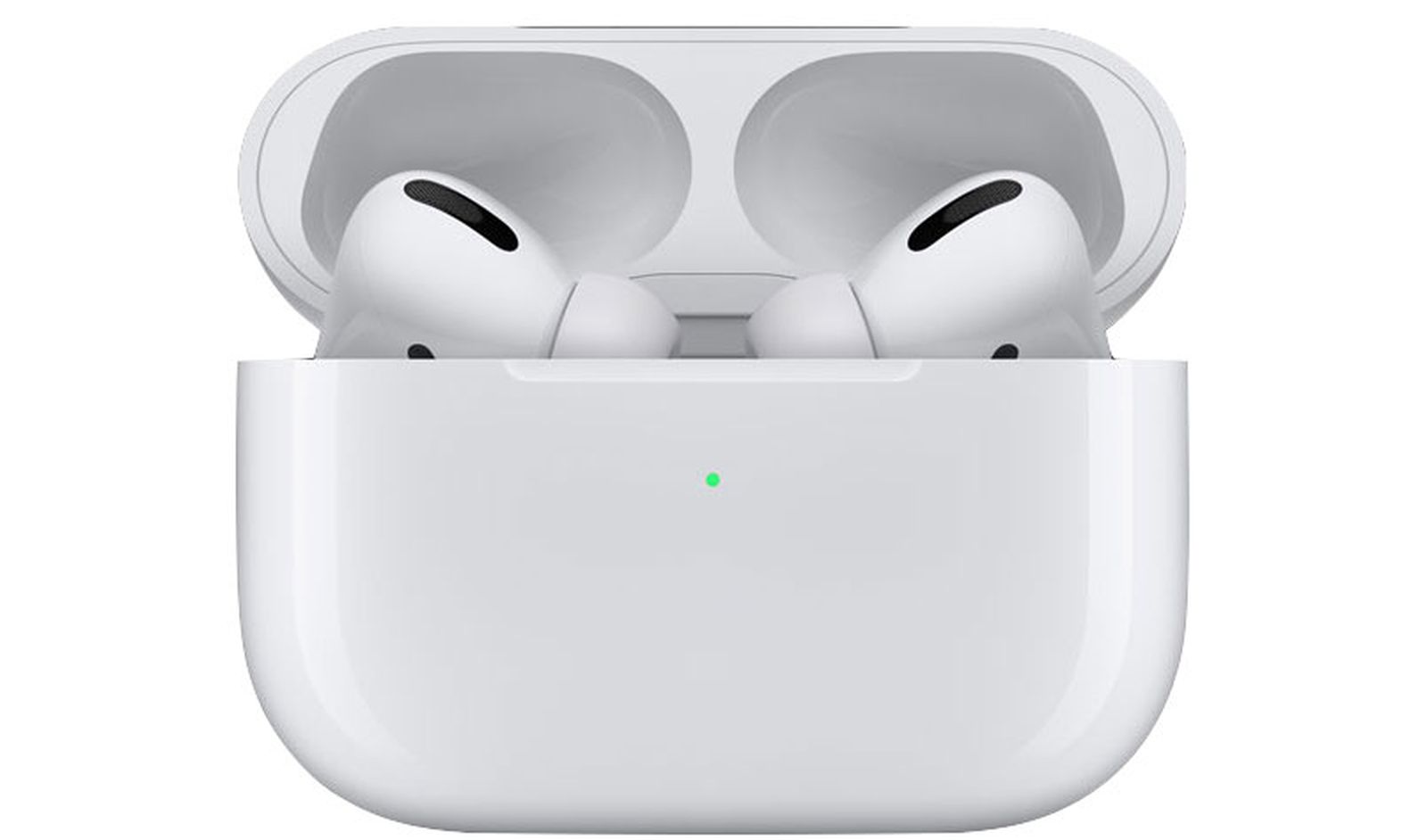 AirPods Recently Launched! New H2 Chip and Better Battery