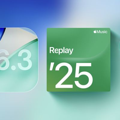 iOS 26