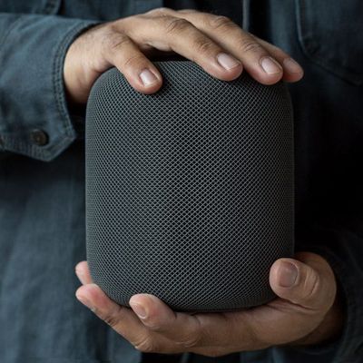 jbareham 180202 2266 0295