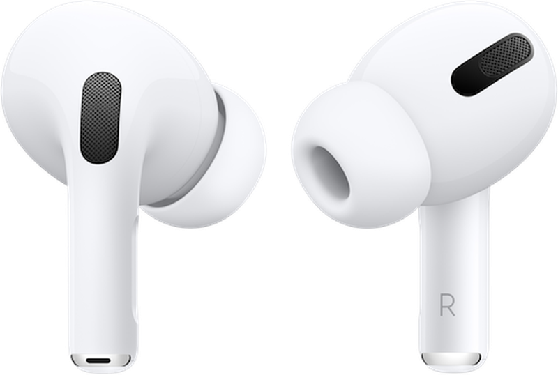New AirPods Pro 2D15 firmware released by Apple
