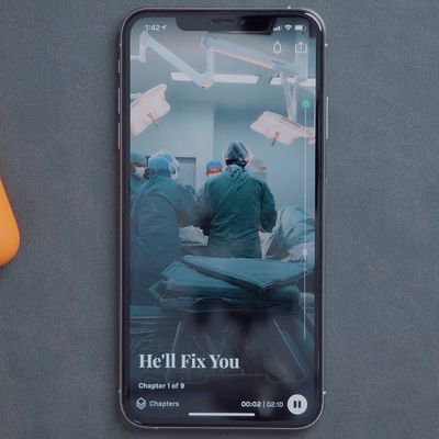 MacRumors content image