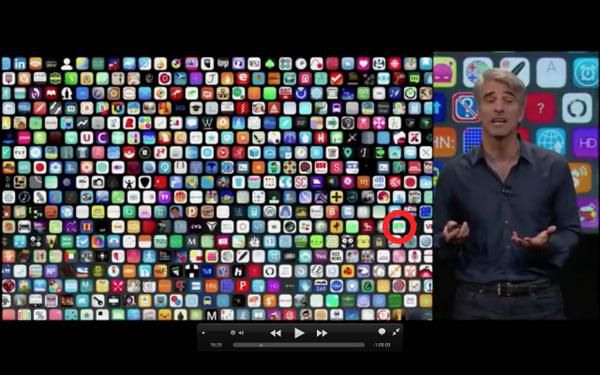 MacRumors content image