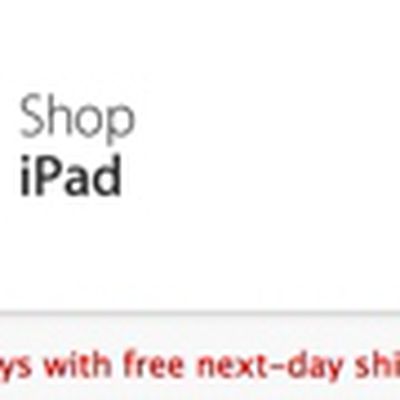 MacRumors content image