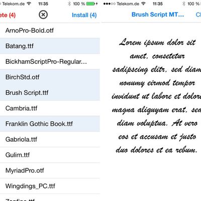 MacRumors content image