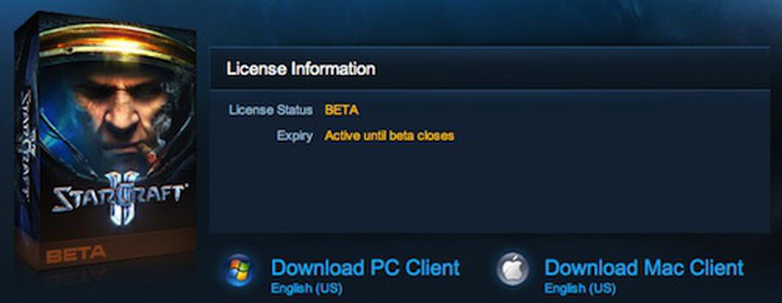 Download