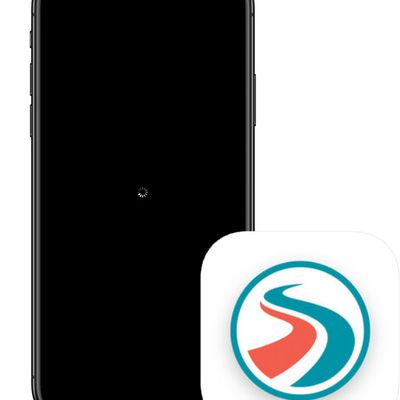 respring iphone gasbuddy