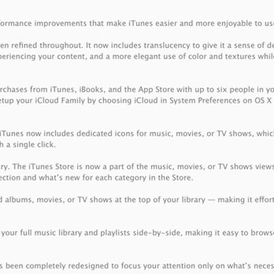 MacRumors content image