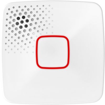 firstalertonelinksmokealarm