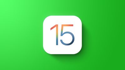 Apple Releases iOS 15.7.9, iPadOS 15.7.9, macOS 12.6.9 and macOS 11.7.10