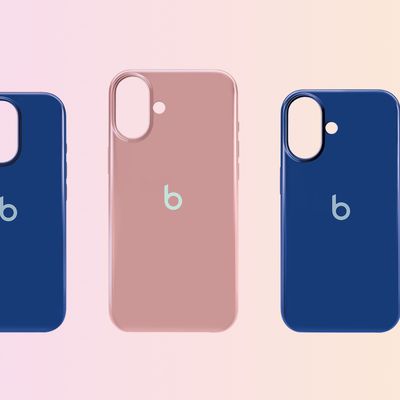 beats iphone 16 cases pink blue