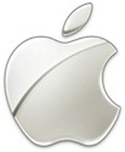 152516 apple logo