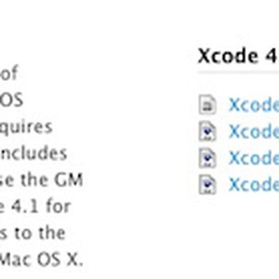 MacRumors content image