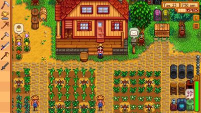 stardewvalley1