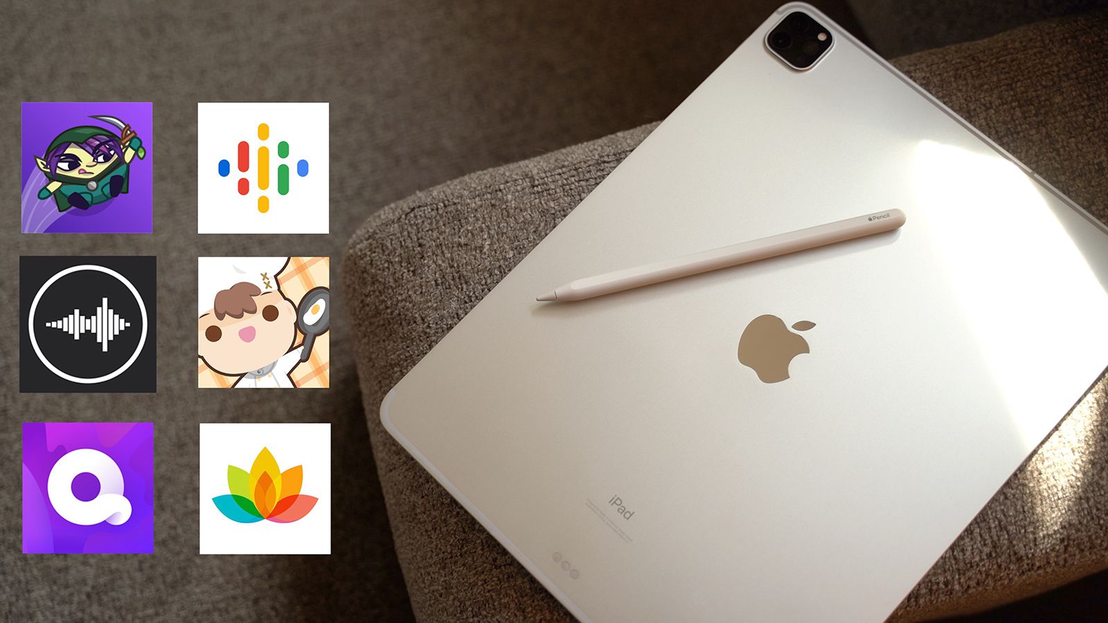 free mac idatabase app free mac idatabase app