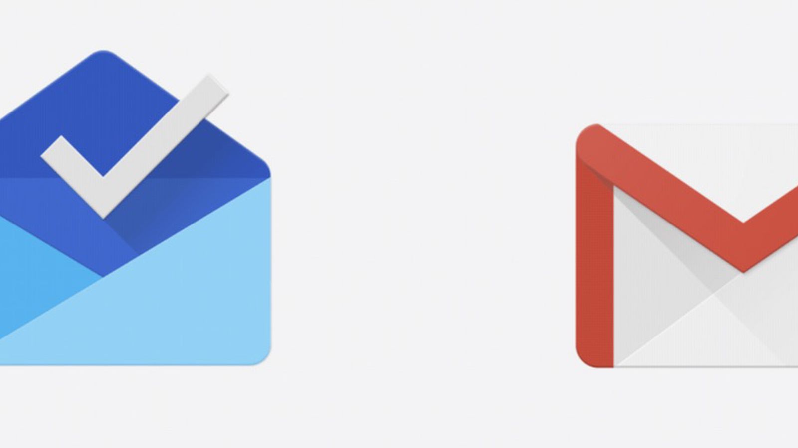how to get inbox app settings on gmail app
