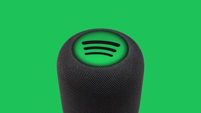 wrap up 3 homepod spotify 1