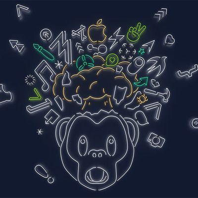 wwdc20191