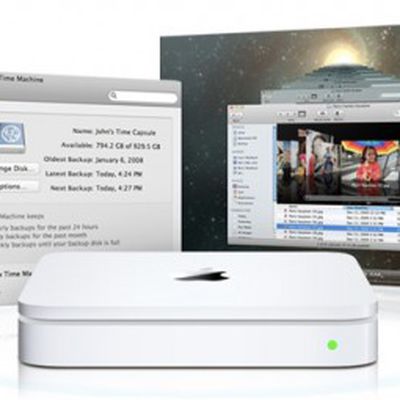 time capsule apple thumb 640xauto 22219