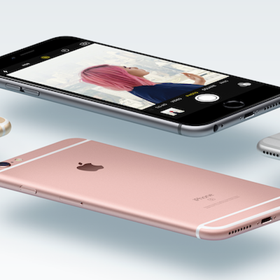 iphone6s