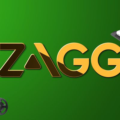 zagg better image