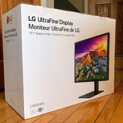 lg ultrafine 23 7