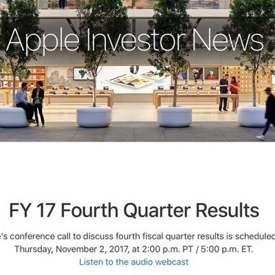 apple4q2017earnings