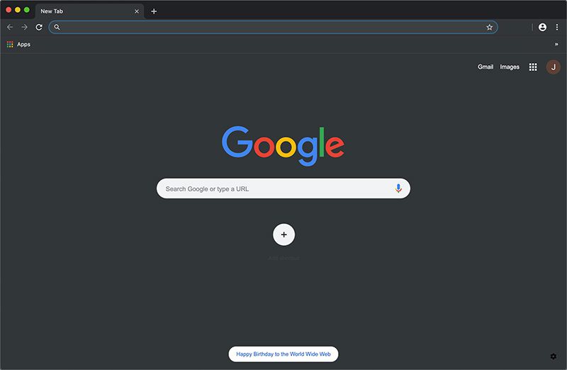 facebook app for mac os mojave