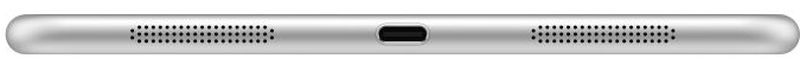 N1-speaker-grill-b