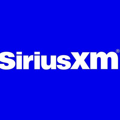 siriusxm logo