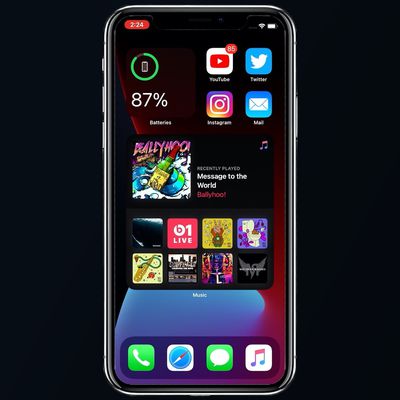 ios14homescreen