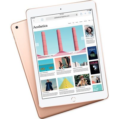 ipaddisplaydesign