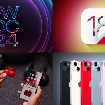 top stories 1jun2024