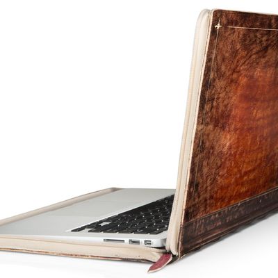 MacRumors content image