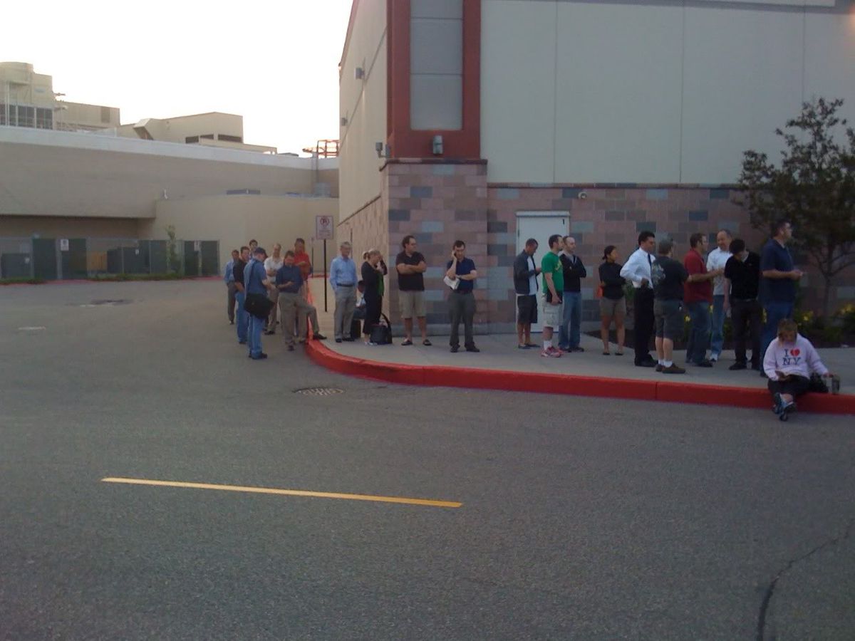 MacRumors content image