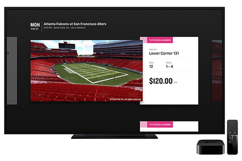 stubhub-apple-tv-1