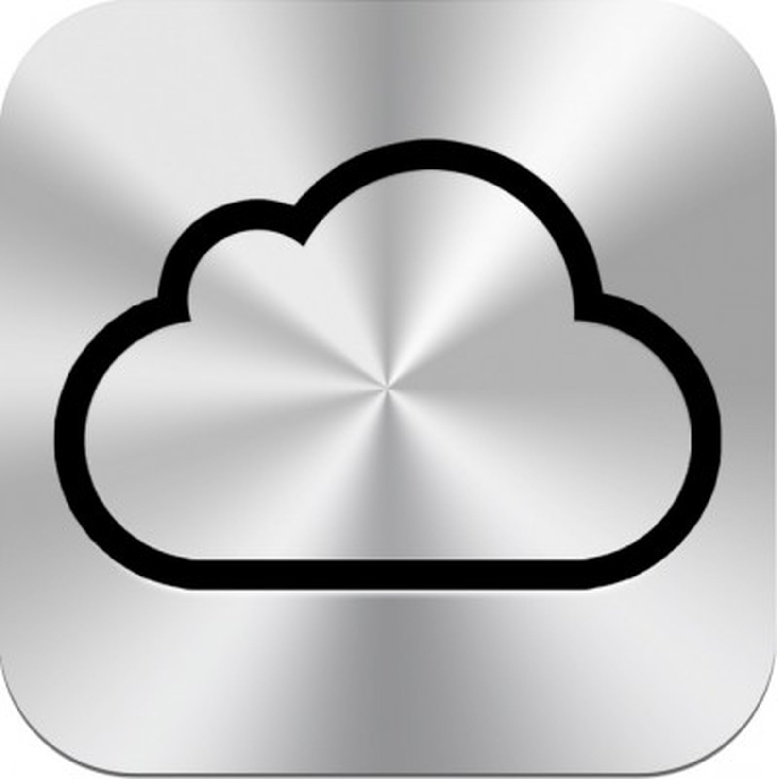 Облако icloud. Айклауд значок. Айфон логотип айклауд. Иконки IOS.