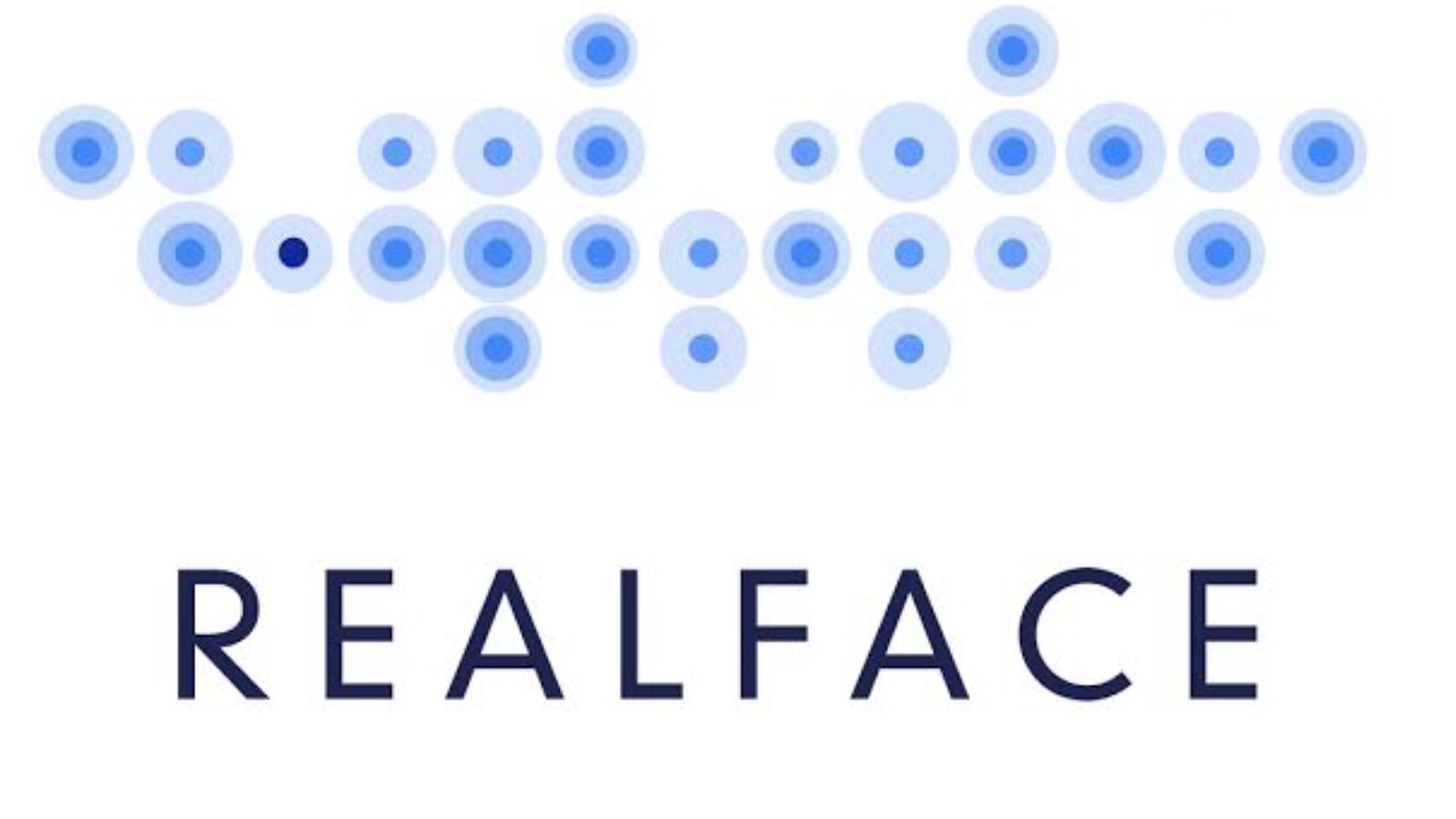 Apple Acquires Israeli Firm Realface Specializing In Facial Recognition Macrumors